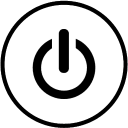 прописка в Электростали прописка в Электростали