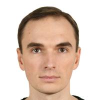 Отзыв от Роман - виза ДТВ