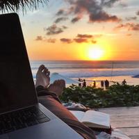 Отзыв от ФёдорФ - Visa DTV