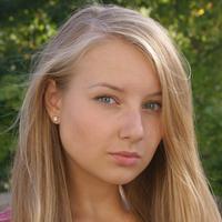 Отзыв от Лариса - виза ДТВ