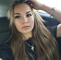 Отзыв от Владислава - Visa DTV